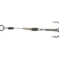 Westin Multi-Purpose Stinger Semi Barbed 1x7