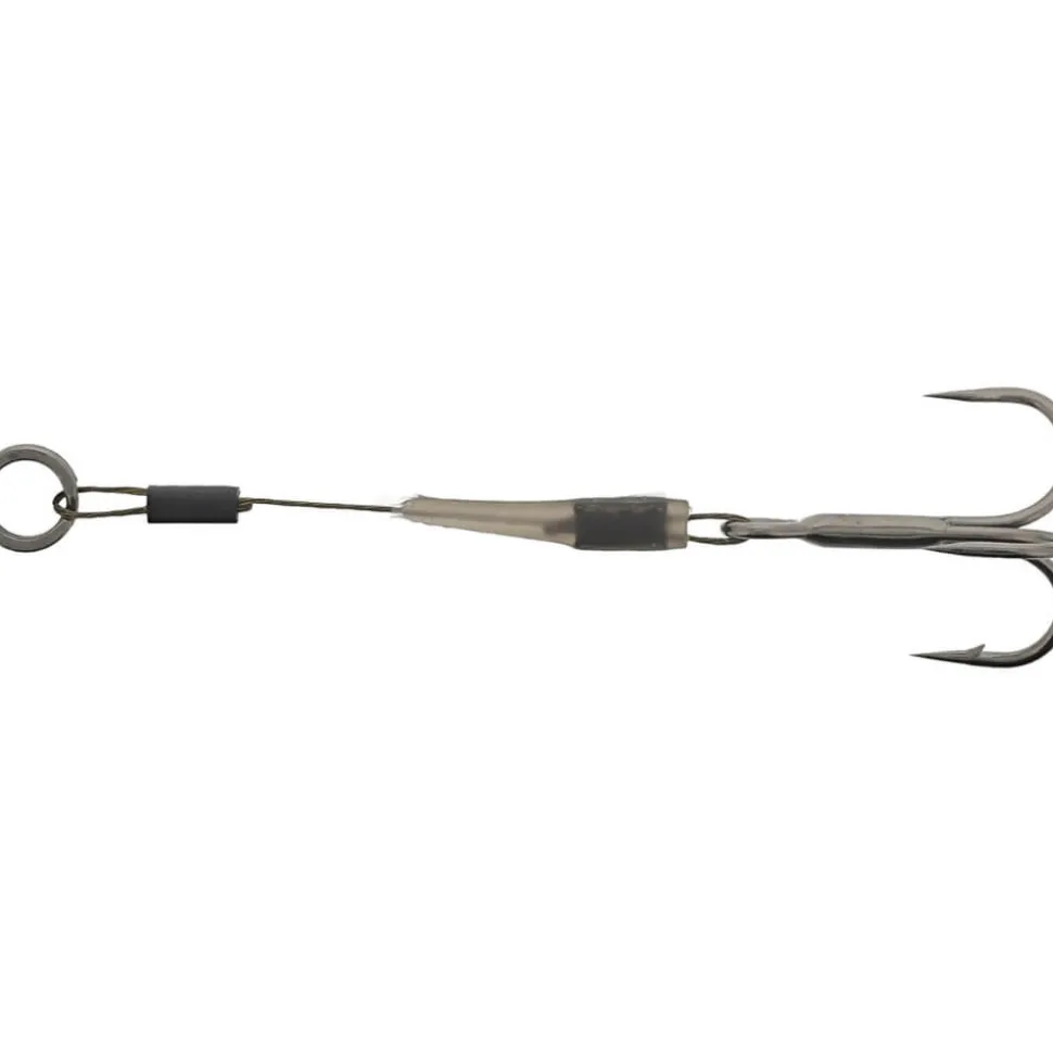 Westin Multi-Purpose Stinger Semi Barbed 1x7