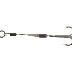 Westin Multi-Purpose Stinger 1x7