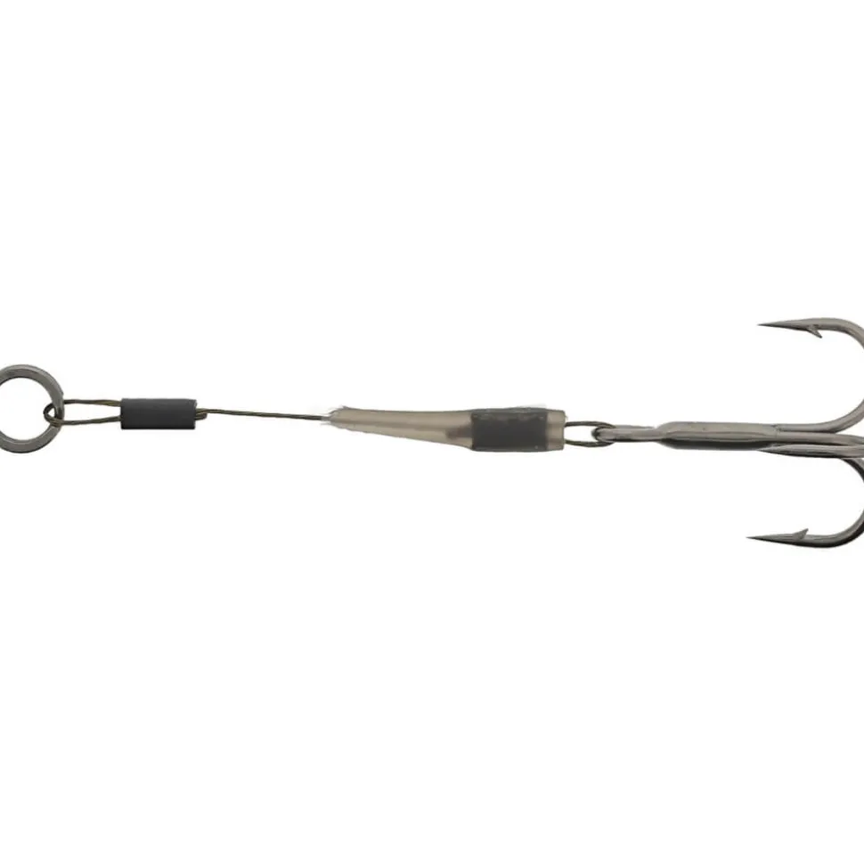 Westin Multi-Purpose Stinger 1x7