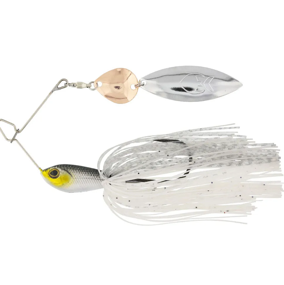 Westin MVibe Pro Colorado + Willow
