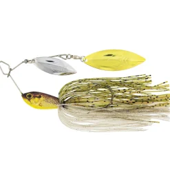 Westin MVibe Pro Willow