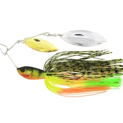 Westin MVibe Pro Willow