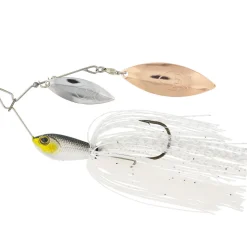 Westin MVibe Pro Willow