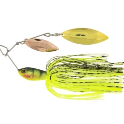 Westin MVibe Pro Willow
