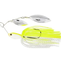Westin MVibe Pro Willow