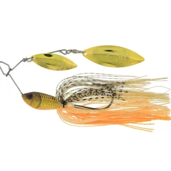 Westin MVibe Pro Willow