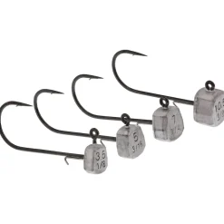 Westin Ned Jig Head