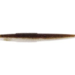 Westin Ned Worm