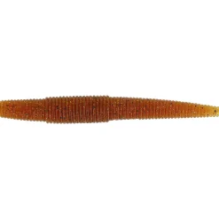 Westin Ned Worm