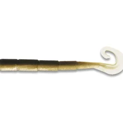 Westin Ned Worm Curltail