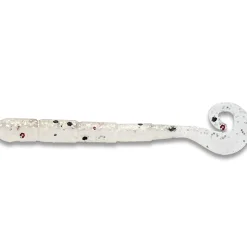 Westin Ned Worm Curltail
