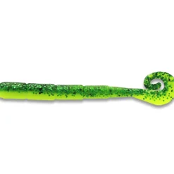 Westin Ned Worm Curltail