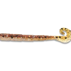 Westin Ned Worm Curltail
