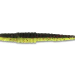 Westin Ned Worm Slim