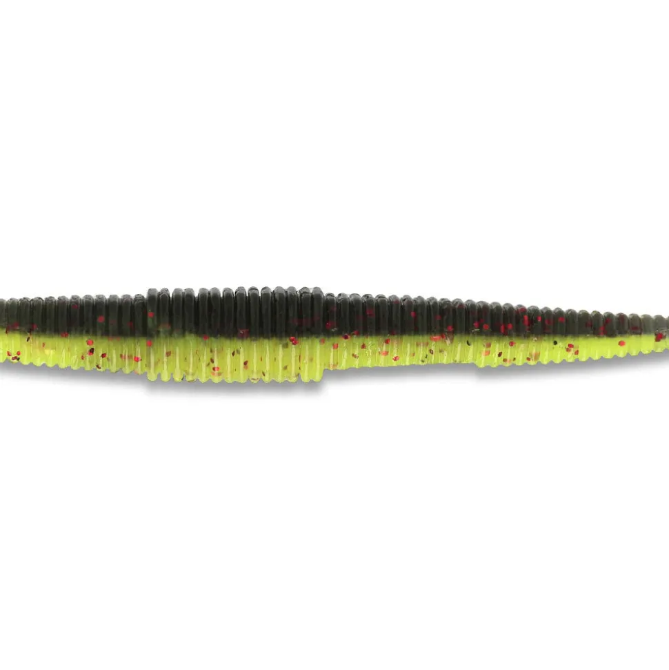 Westin Ned Worm Slim