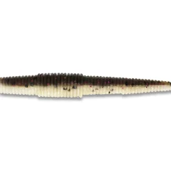 Westin Ned Worm Slim