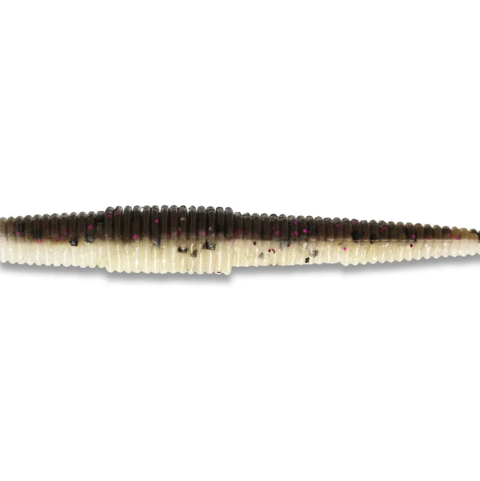 Westin Ned Worm Slim