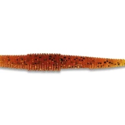 Westin Ned Worm Slim