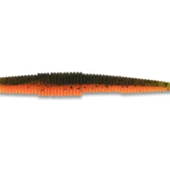 Westin Ned Worm Slim