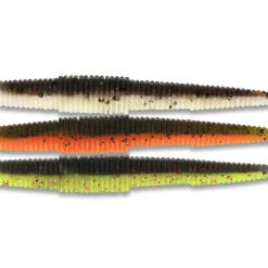 Westin Ned Worm Slim