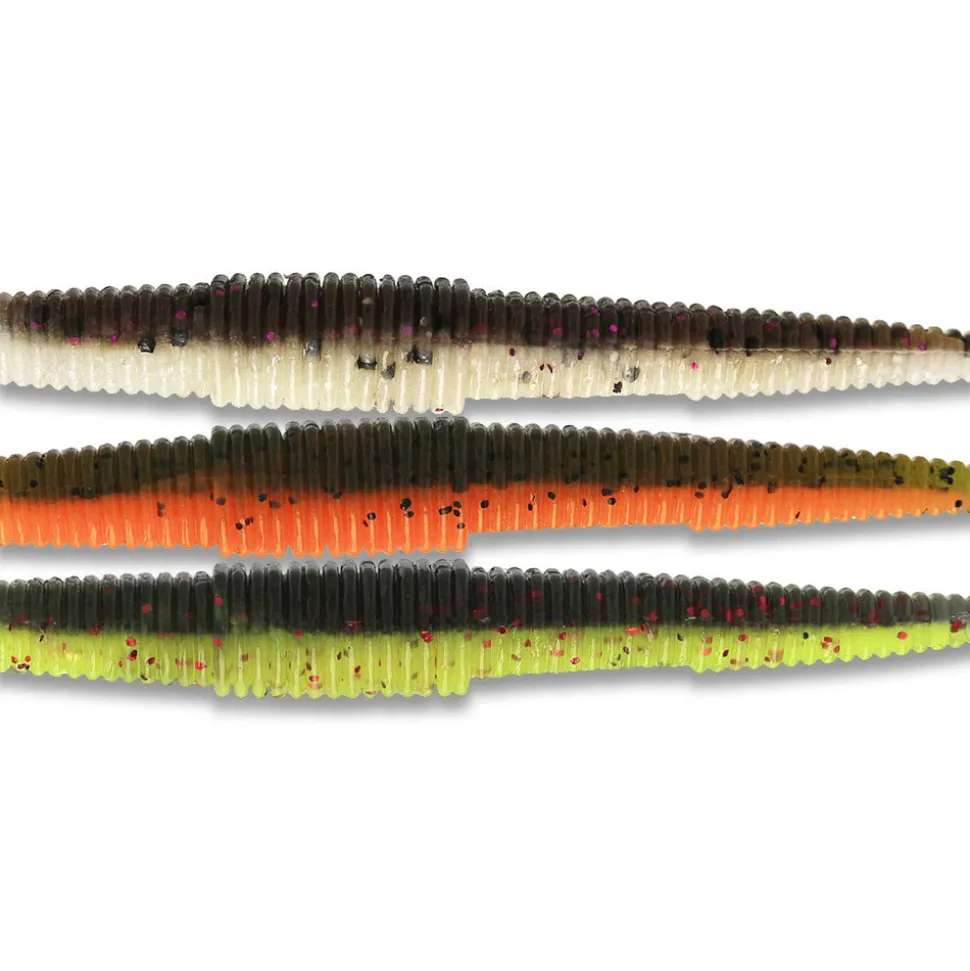 Westin Ned Worm Slim