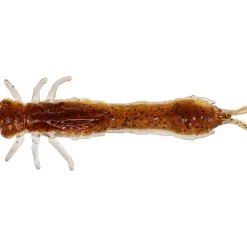 Westin Odonata Ned Creaturebait