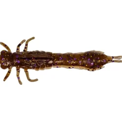 Westin Odonata Ned Creaturebait