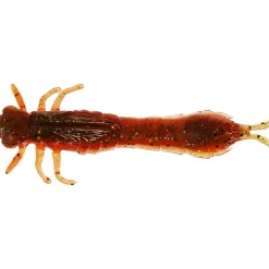 Westin Odonata Ned Creaturebait