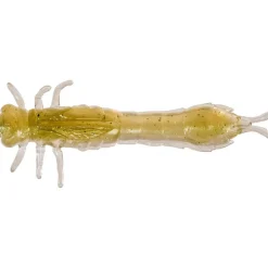 Westin Odonata Ned Creaturebait