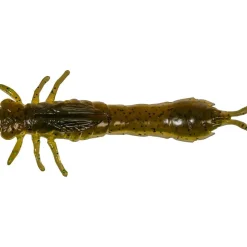 Westin Odonata Ned Creaturebait