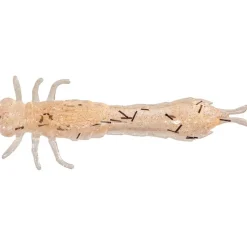 Westin Odonata Ned Creaturebait