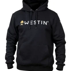 Westin Original Hoodie (Black)