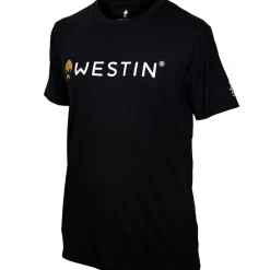 Westin Original T-Shirt (Black)