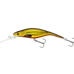 Westin P10 DR Crankbait 10 cm / 16 g (Floating)