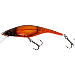 Westin P10 SR Crankbait 10 cm / 15 g (Floating)