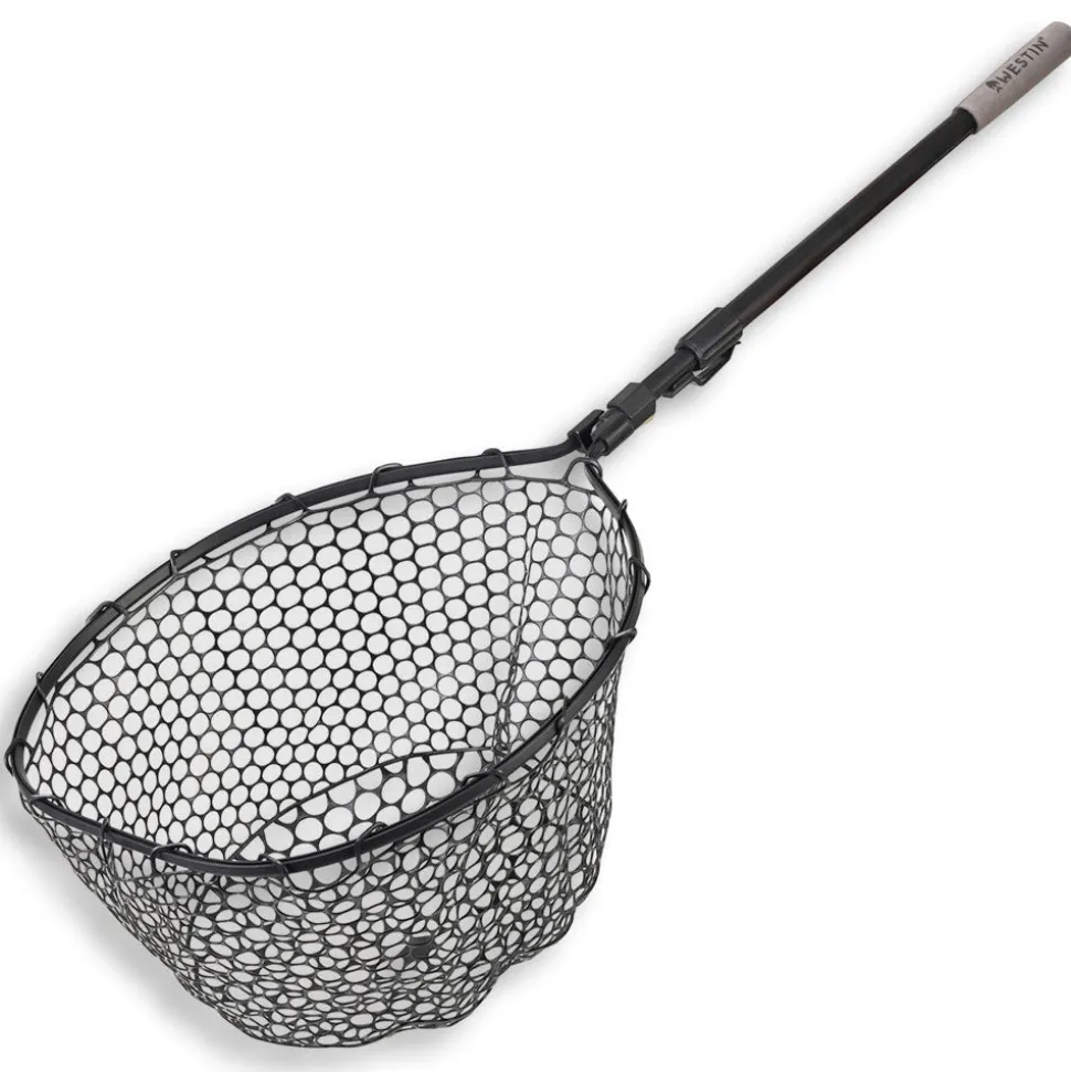 Westin Perch Net Telescopic