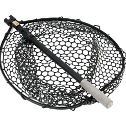 Westin Perch Net Telescopic