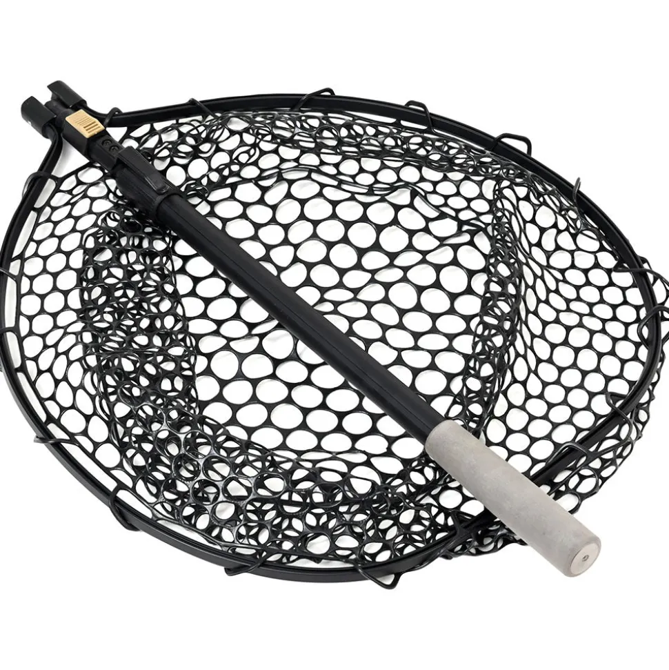 Westin Perch Net Telescopic