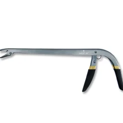 Westin Pistol Grip Hook Remover Stainless 30 cm / Hakenlöser