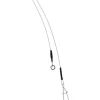 Westin Pro Leader 1x19 (20 cm / 7,7 kg)