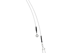 Westin Pro Leader 1x19 (20 cm / 7,7 kg)