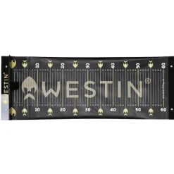 Westin Pro Measure Mat