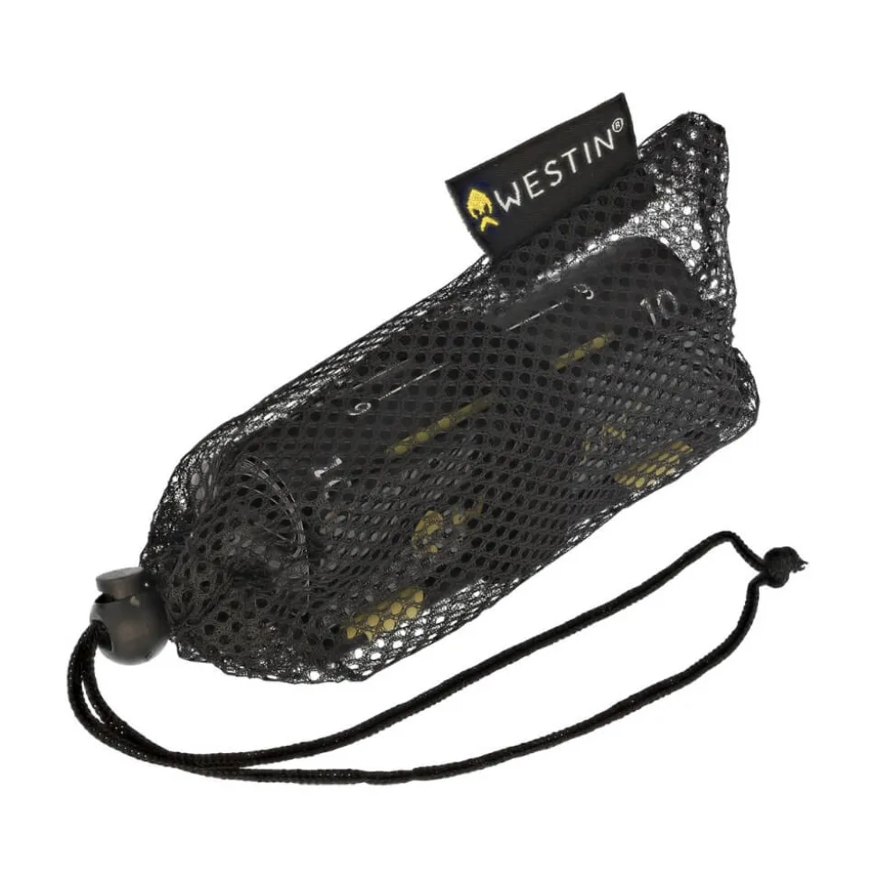 Westin Pro Measure Mat