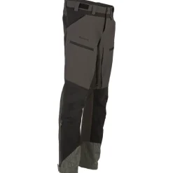 Westin Reel Flex Trousers