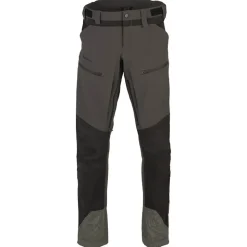 Westin Reel Flex Trousers