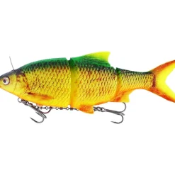 Westin Ricky The Roach Inline