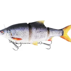 Westin Ricky The Roach Inline
