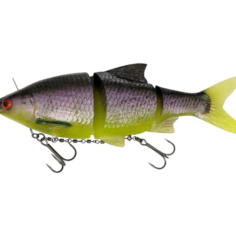 Westin Ricky The Roach Inline LTD
