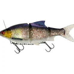 Westin Ricky The Roach Inline LTD